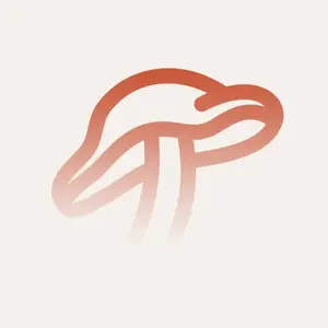 RYZE Superfoods shop logo