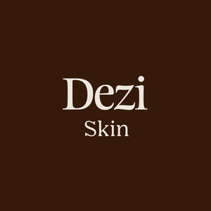 DEZI SKIN