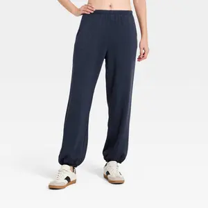 Women's Modal Jogger Sweatpants - All In Motion