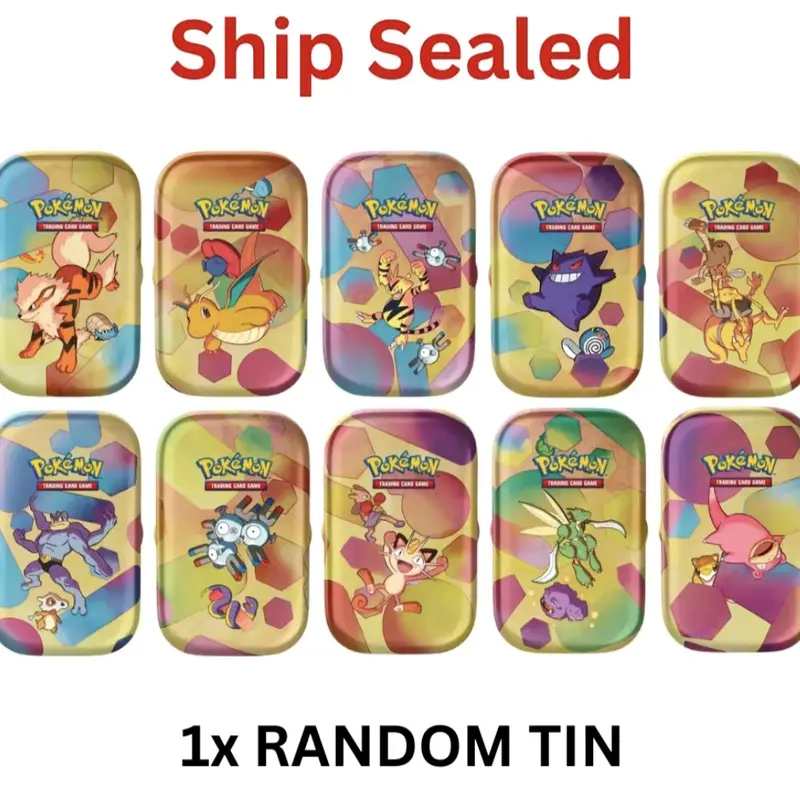 spanish 151 pokemon cards spanish pokemon 151