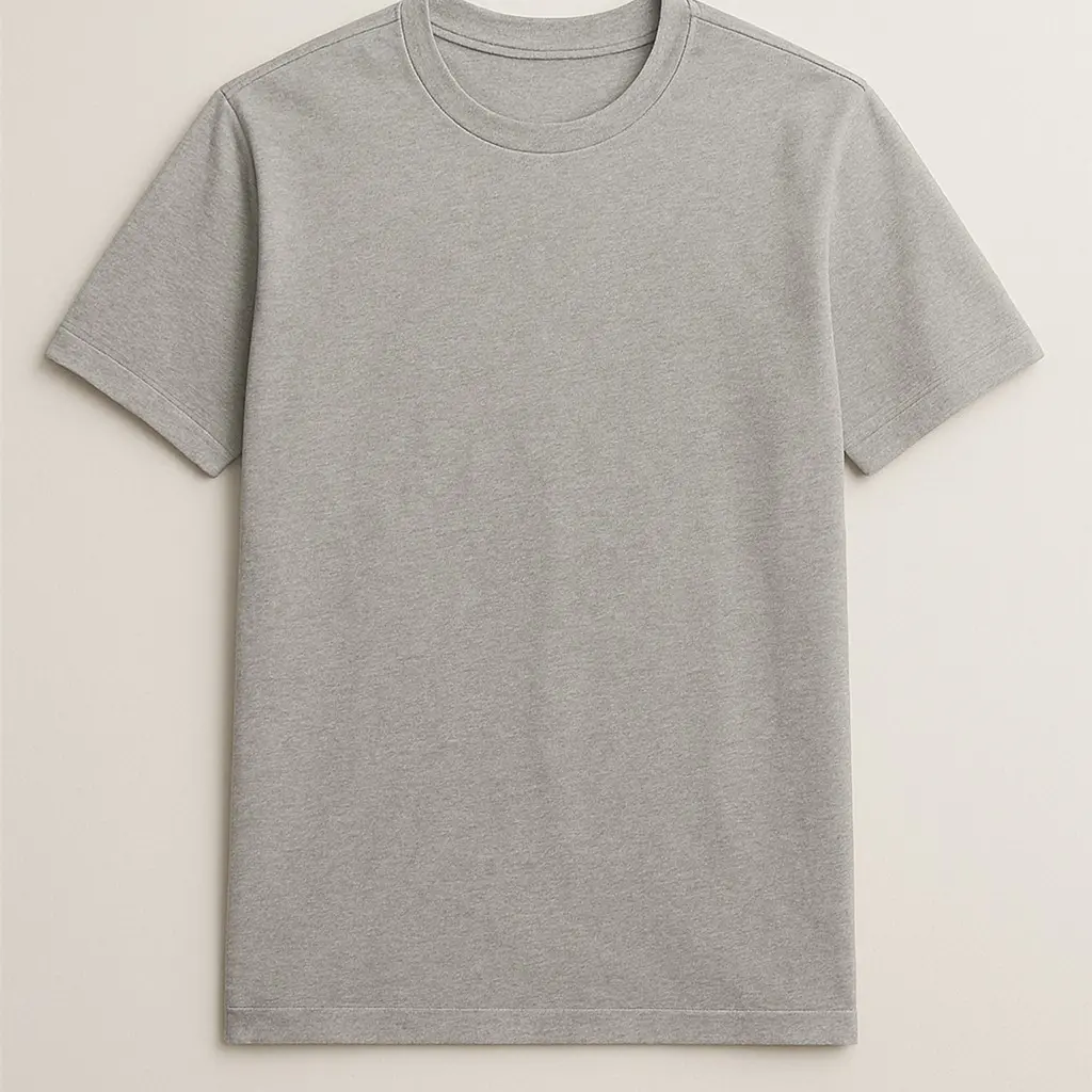 Y_OUTH T SHIRTS LONG AND SHORT SLEEVE