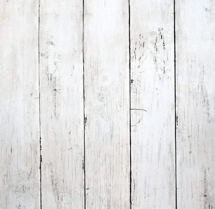 Peel and Stick Wallpaper White Wood Wallpaper Wood White Wallpaper Removable Vintage Wood Plank Wallpaper Self Adhesive Decorative Wall Covering Vinyl Film Shelf Drawer 78.7”x17.7”