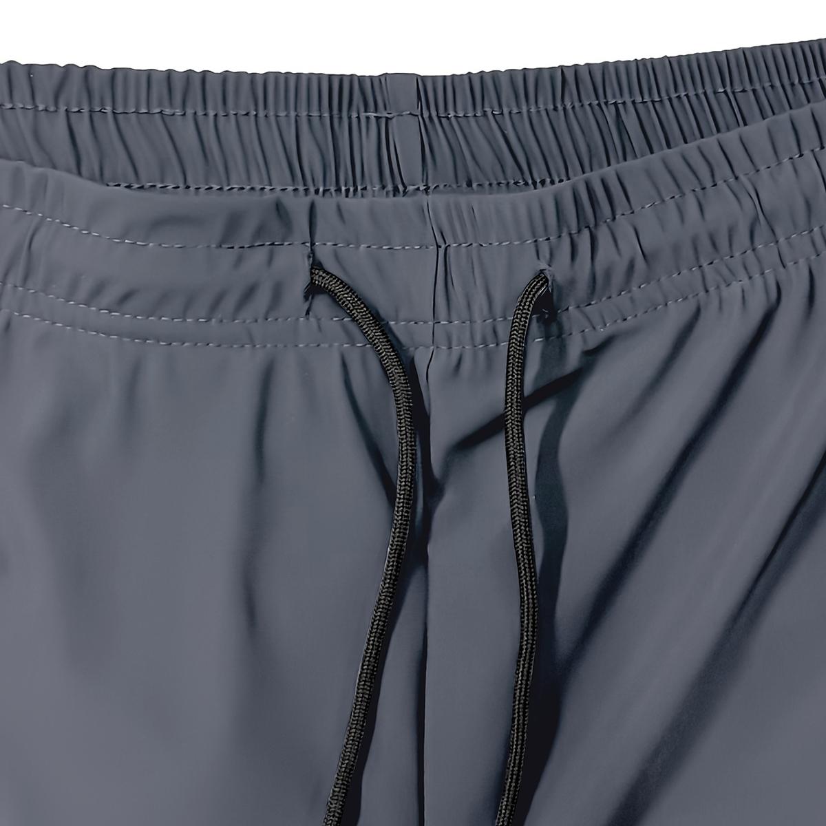 4-pack women’s casual, comfortable loose pants—recommended for summer beach trips and vacations; includes pockets, stretchy fabric, and a summery vibe; seven-eighths length for women. Activewear Athletic 4-pack women’s casual, comfortable loose pants—recommended for summer beach trips and vacations; includes pockets, stretchy fabric, and a summery vibe; seven-eighths length for women. Activewear Athletic