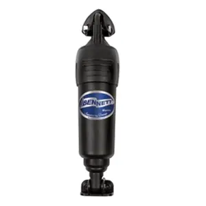 Bennett Trim Tabs  Adjustable Electric Actuator BOLT