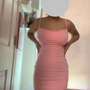 review image 8