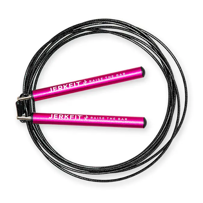 Omega Speed Rope Omega Speed Rope