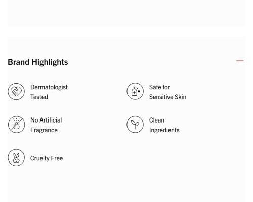 KP Bump Eraser Body Scrub 10% AHA