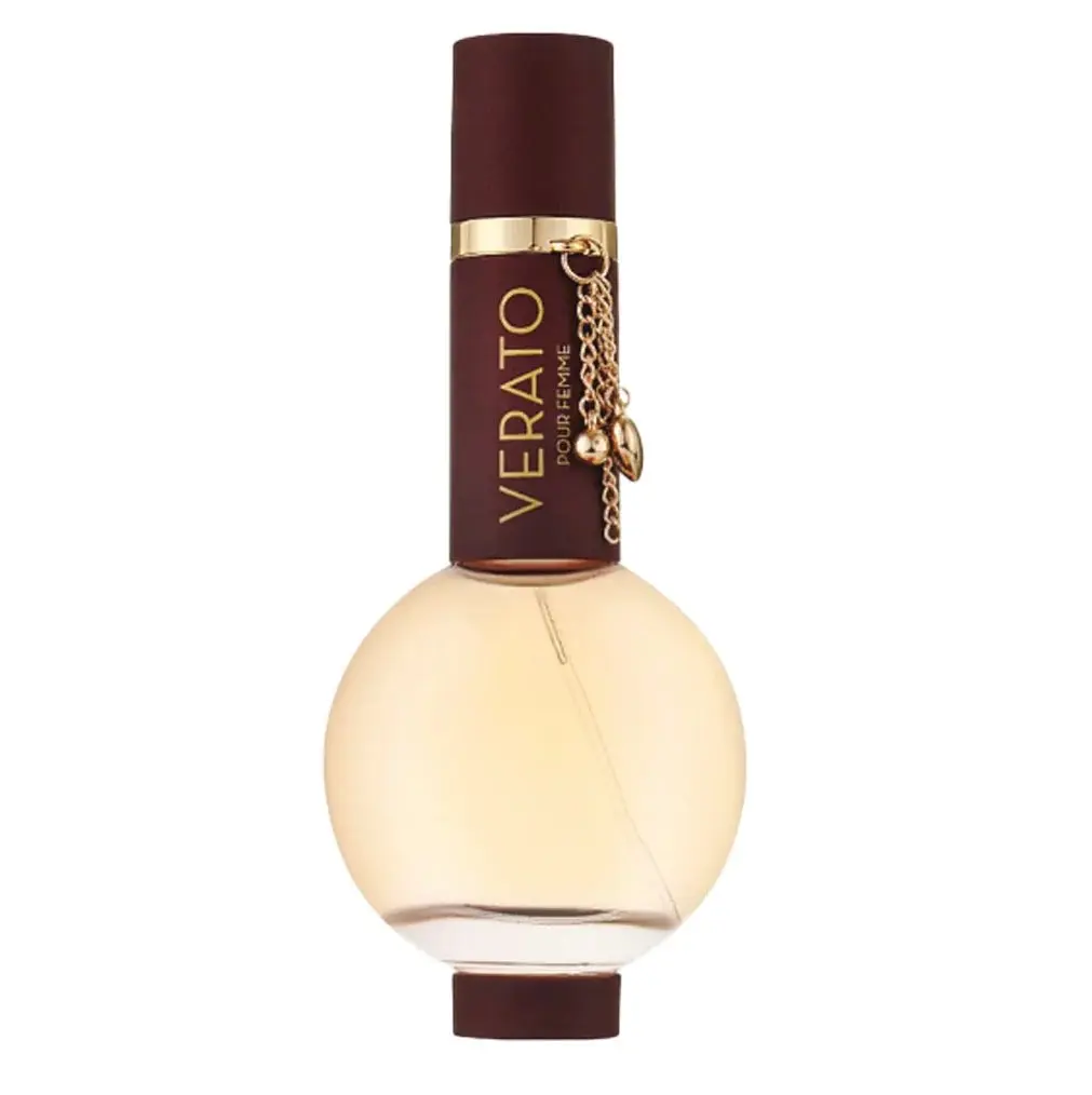 Mirada Verato Eau De Parfum 3.4 For Women