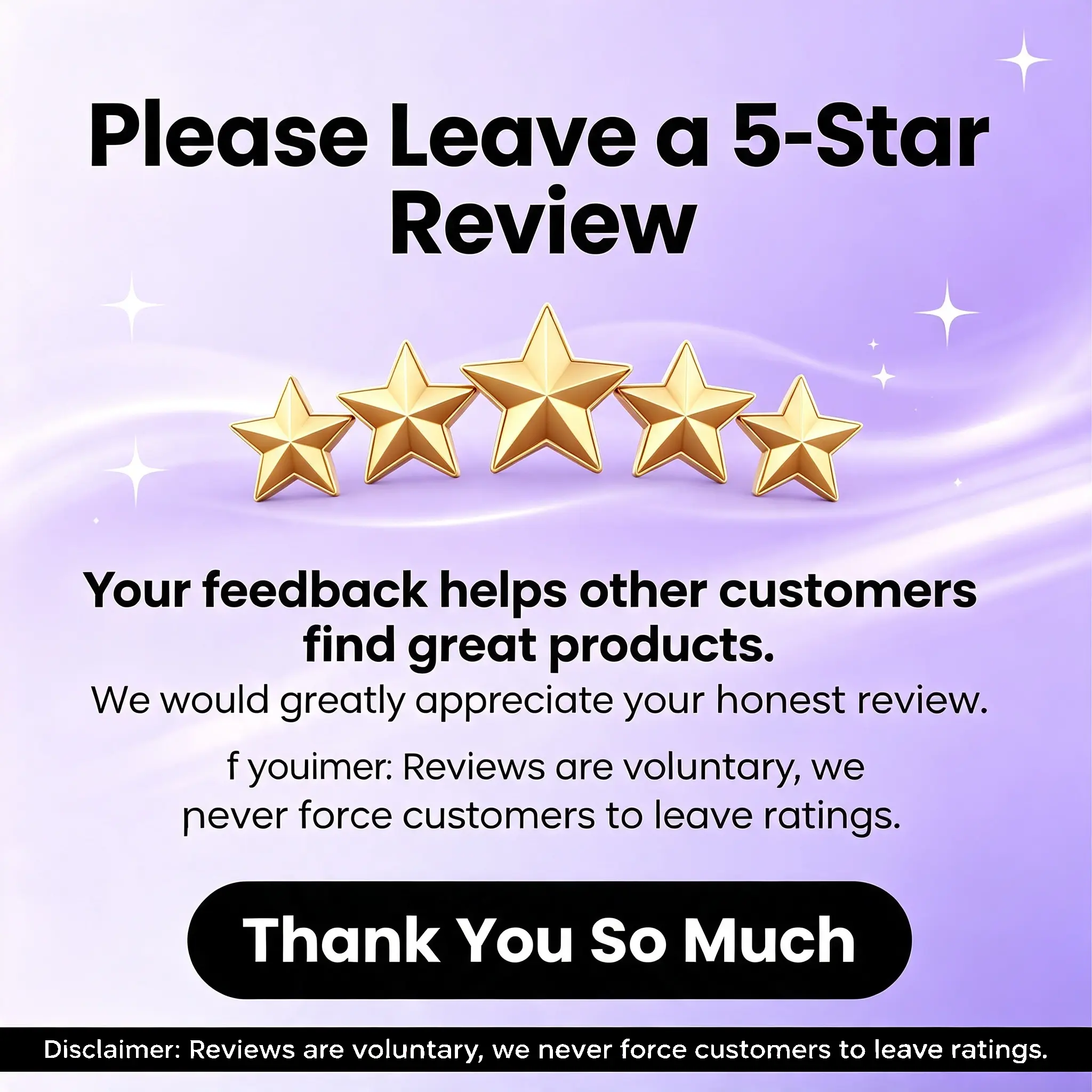 JOGWAVE Women's Pants - Womenswear Bottoms, Safe Fabric, Appreciative of Customer Choice & Support; Consider Leaving a 5-Star Review