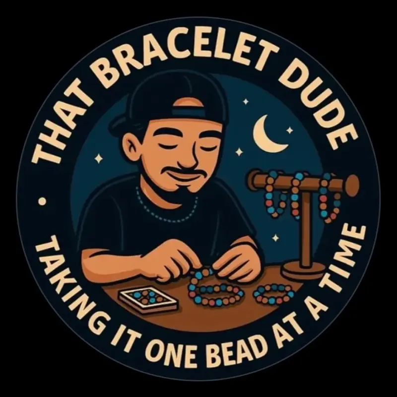 Bracelets Bracelets