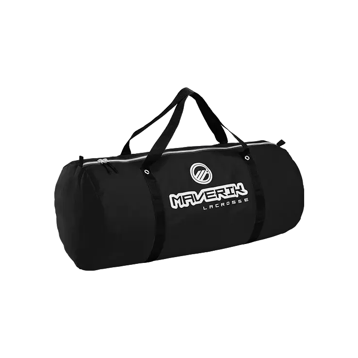 Maverik Lacrosse Monster Bag