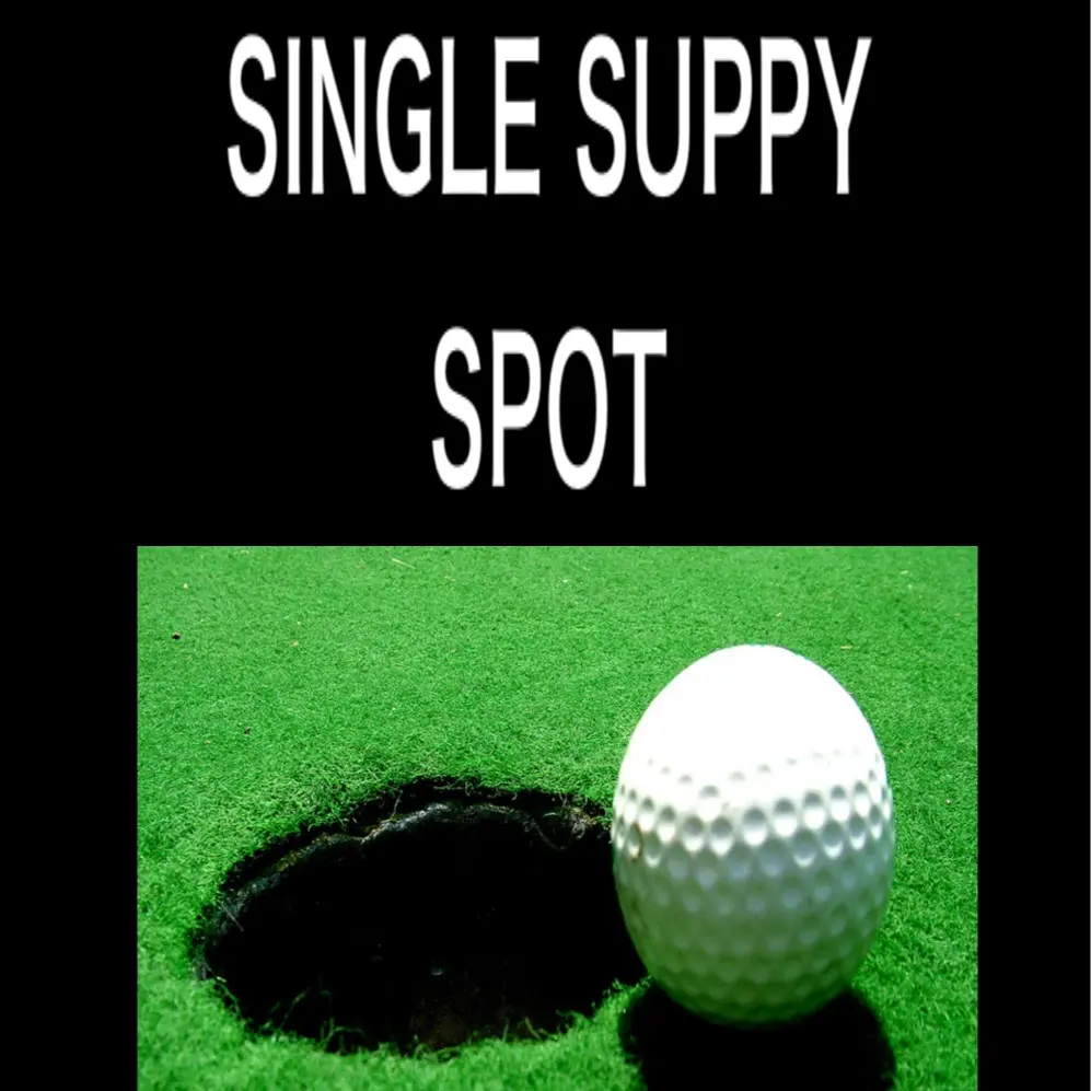 suppy golf accessories spot suppy golf accessories spot
