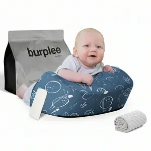 Burplee Pro: Gas and Reflux Relief