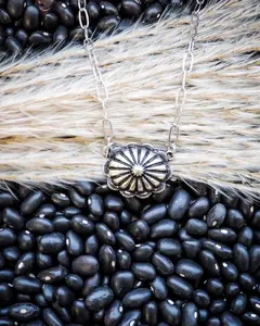 Berry Pendant Fashion Necklace