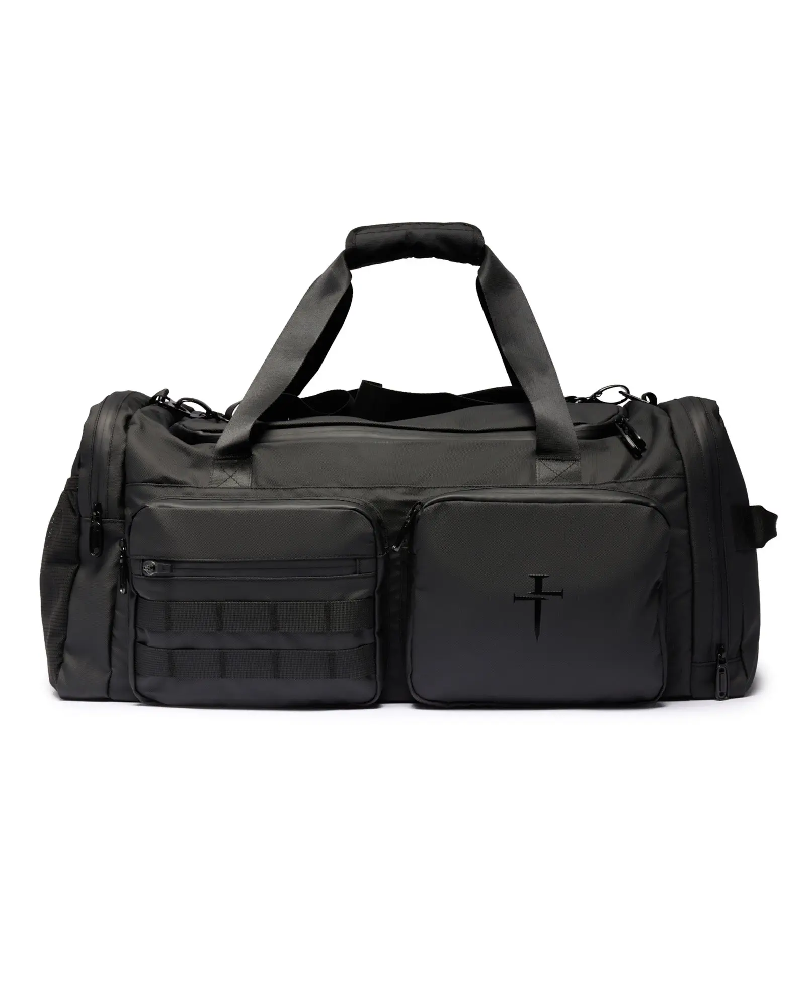 バッグ tricky tricky backpack - TikTok Shop