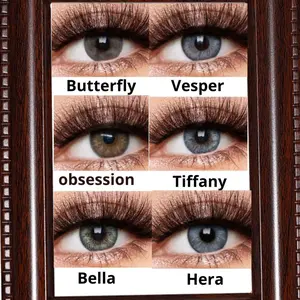 Home Decor Frame with Artemis, Amber, Fog Fantasy, Sandy, and BlueDream Hybrid Brown Options