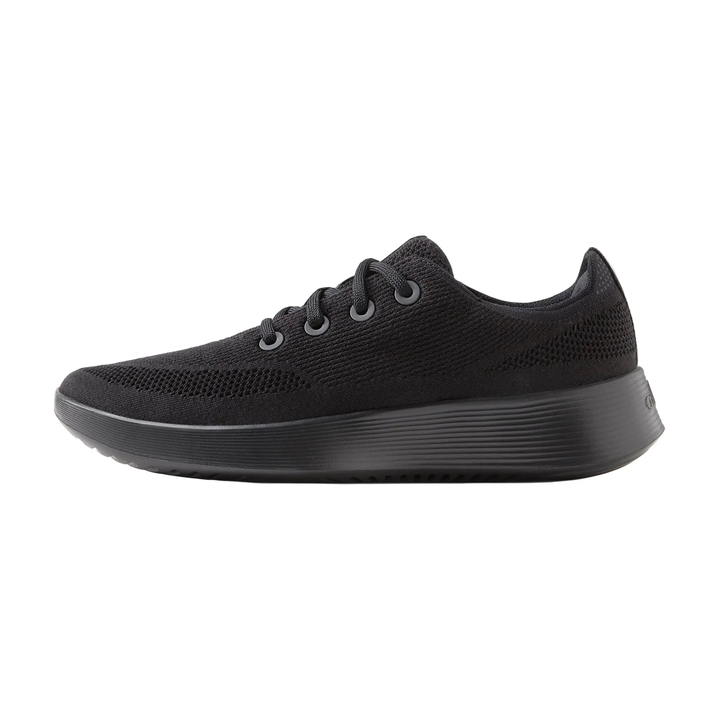 Allbirds Men's Tree Runner Go