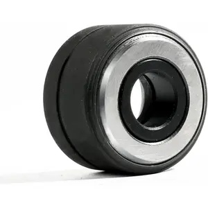 Wheel Stud Installer,Wheel Stud Installer Tool,Safe, Saves Time, Effort,Tire Stud Tool,Wheel Stud Installer Replace,Compatible with Most All Automotive Wheels and Light-Duty Truck Wheel Stud, Automotive Maintenance Tools