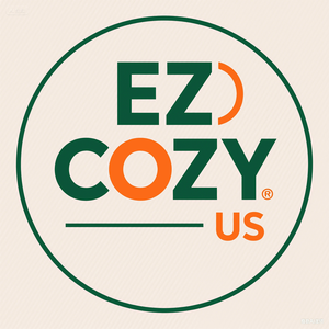 EZ COZY US