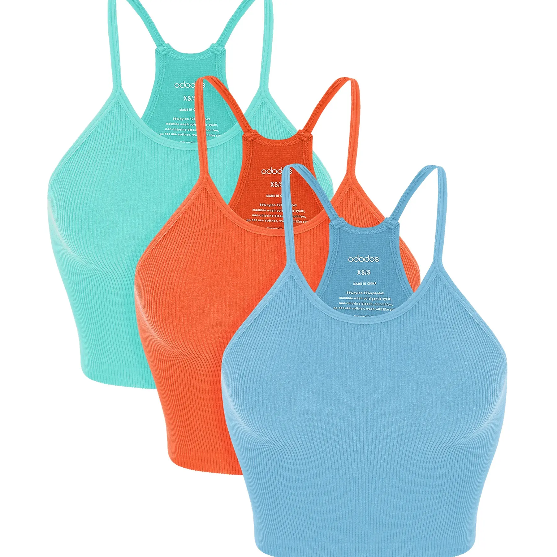 Aqua+Orange+CyanBlue(Crop)