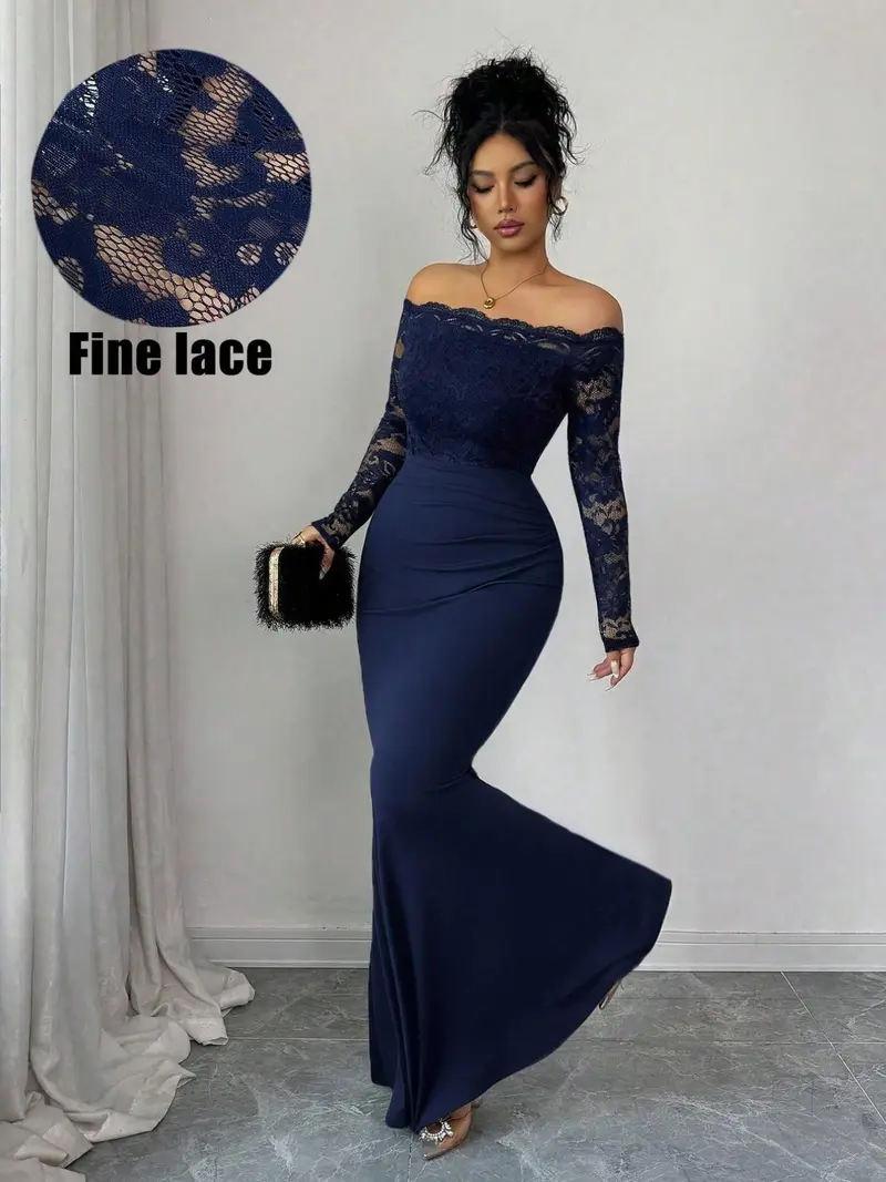 knee length dresses for ladies MEROKEETY Button Short Sleeve V Neck Ribbed Knit Maxi Dress  Merokeety