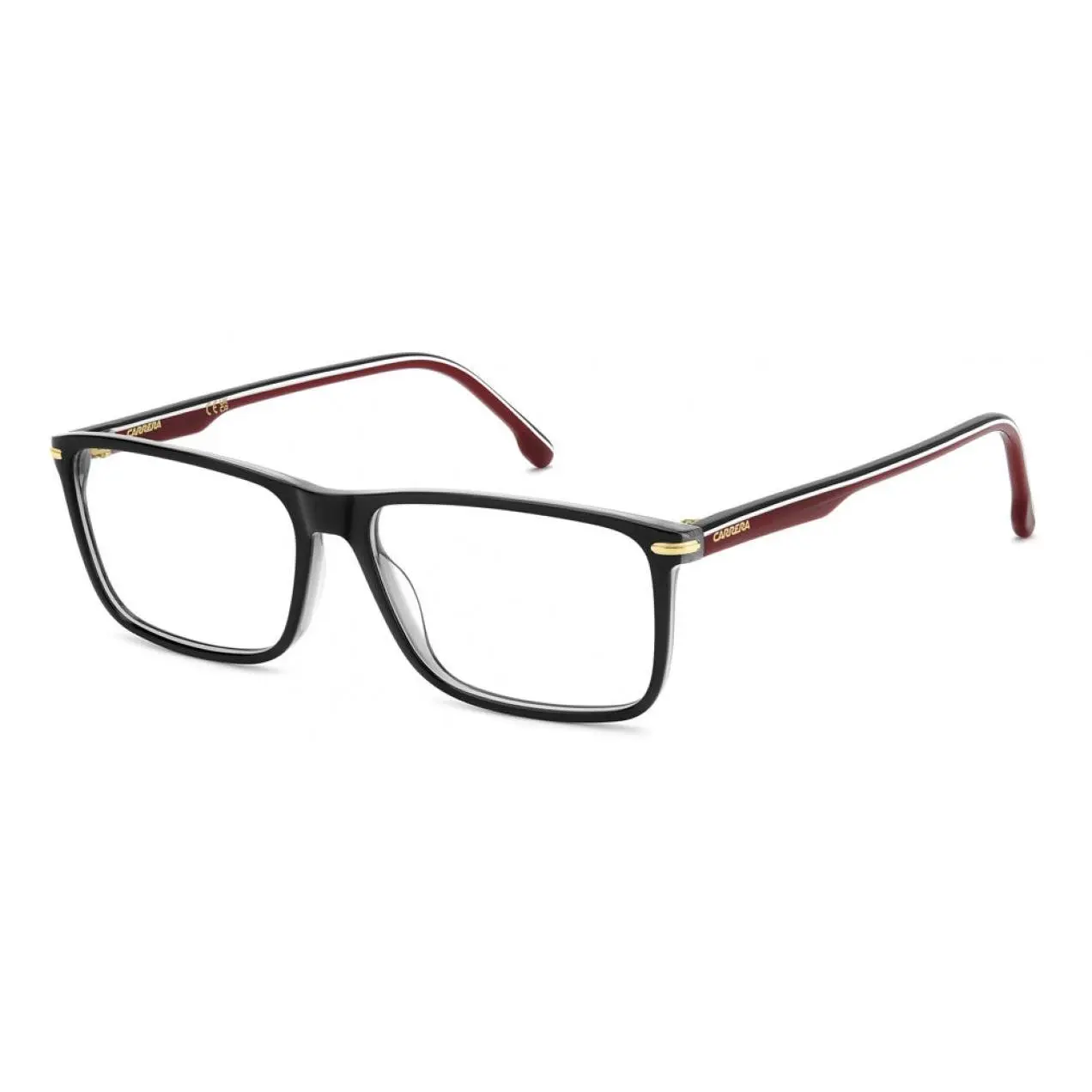 Carrera 382 Eyeglasses Carrera 382 Eyeglasses