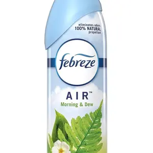 Febreze Air Morning and Dew