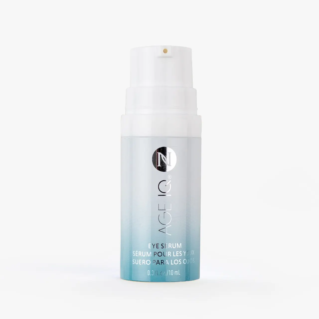 Neora Age IQ® Eye Serum Balance N Brighten Eye Bag Care Daily Neora Age IQ® Eye Serum Balance N Brighten Eye Bag Care Daily