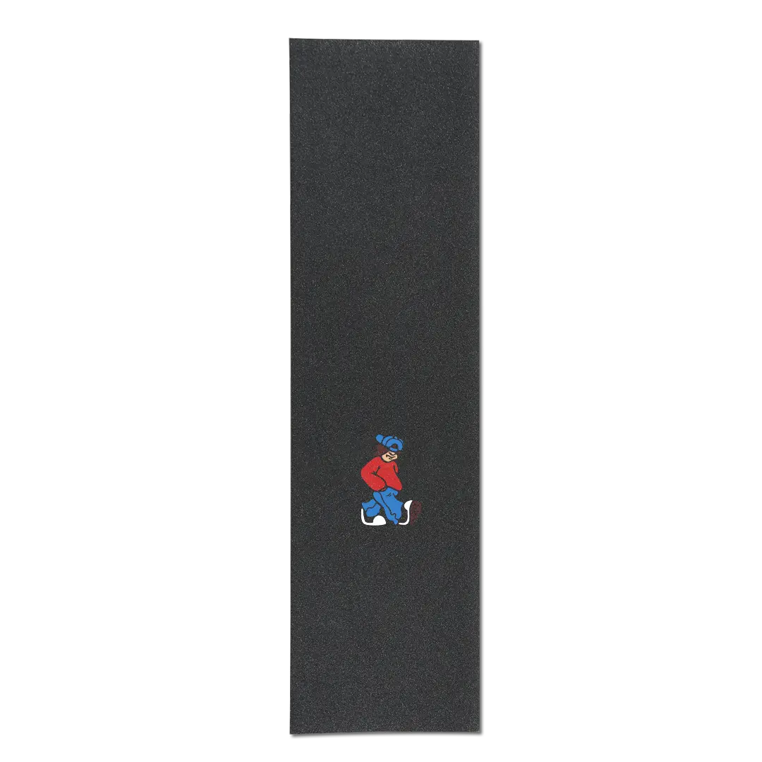 Za Boy Grip Tape