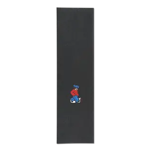 Za Boy Grip Tape