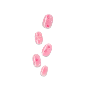 imPRESS Design Press On Nails - Cupid Love