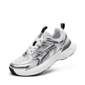 Dream Pairs Kids Shoes Boys Girls Sneakers Tennis Shoes Lace-up Unisex-Child LilLegends Lightweight Breathable Walking Shoes Dream Pairs Kids Shoes Boys Girls Sneakers Tennis Shoes Lace-up Unisex-Child LilLegends Lightweight Breathable Walking Shoes