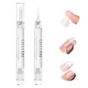 6ml Fruity Essential Oil Quartz Pen
