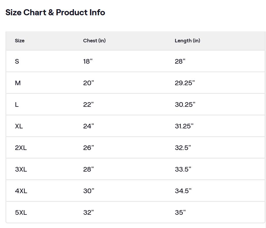 Jarren Duran baseball Player 1 T-Shirt