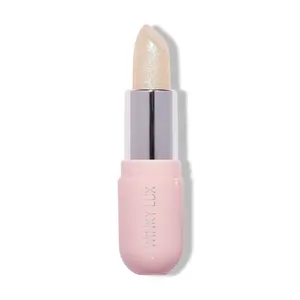 Glimmer pH Lip Balm