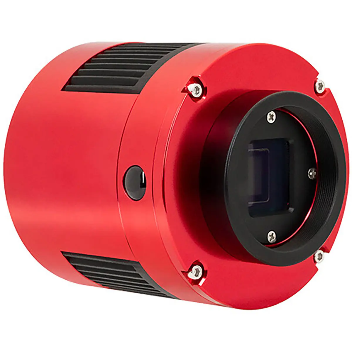 ZWO ASI533MC Pro Digital 9MP USB 3.0 Cooled Color Astronomy Camera for Telescopes, Sports & Outdoor Camping & Hiking Use