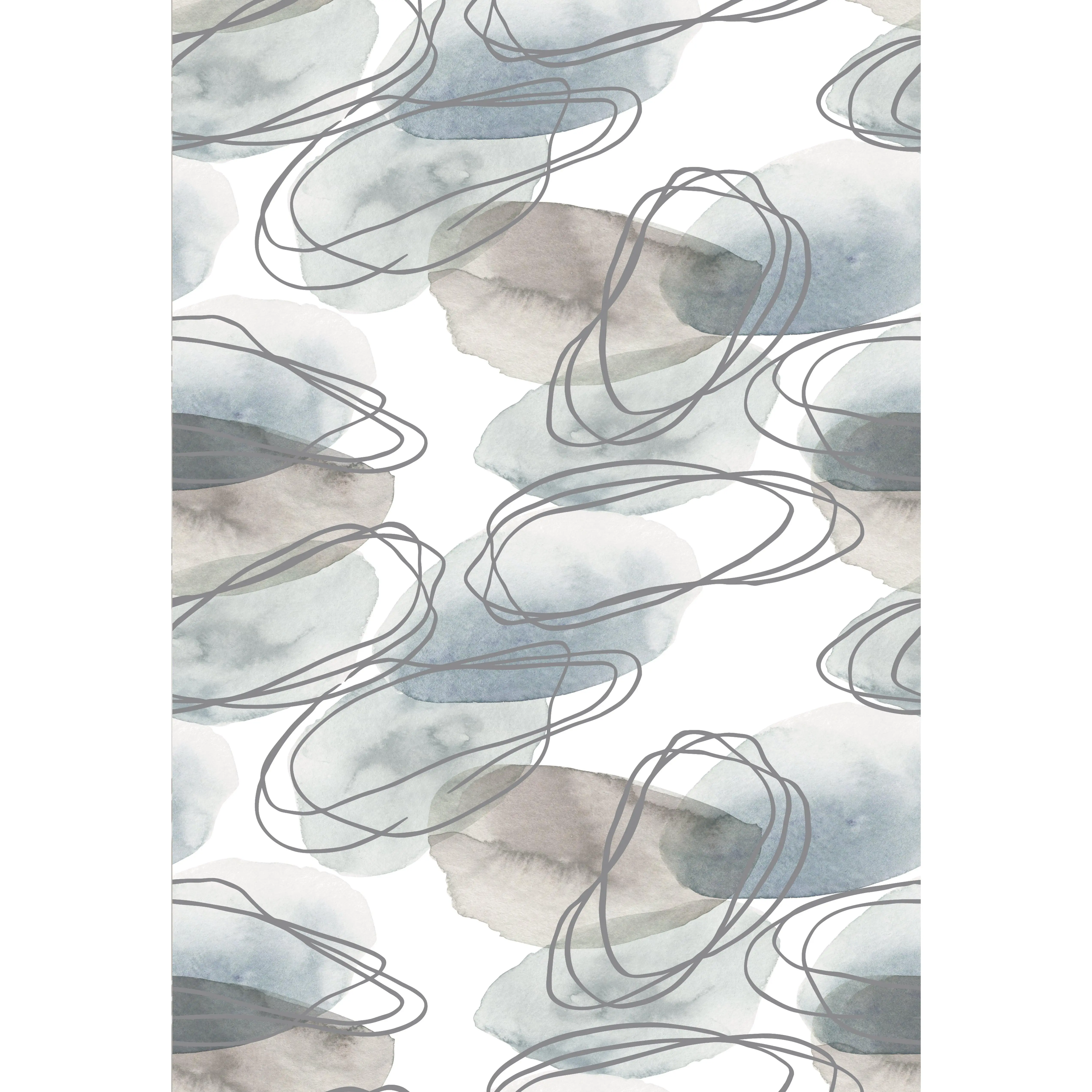 Peel & Stick Wallpaper Panel 16" x 24" – Winner Circle Design, Removable, Water-Resistant, 8-Panel Pack for Accent Walls & Furniture Upgrades