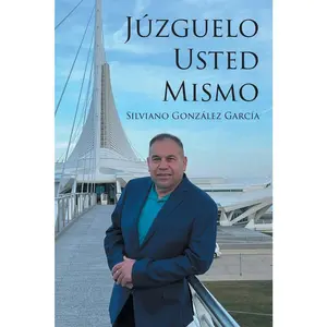 USED-Júzguelo Usted Mismo by González García, Silviano (Paperback)