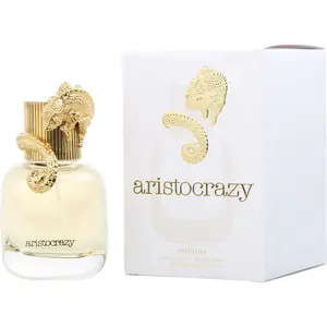 Aristocrazy Intuitive By Aristocrazy Edt For Women