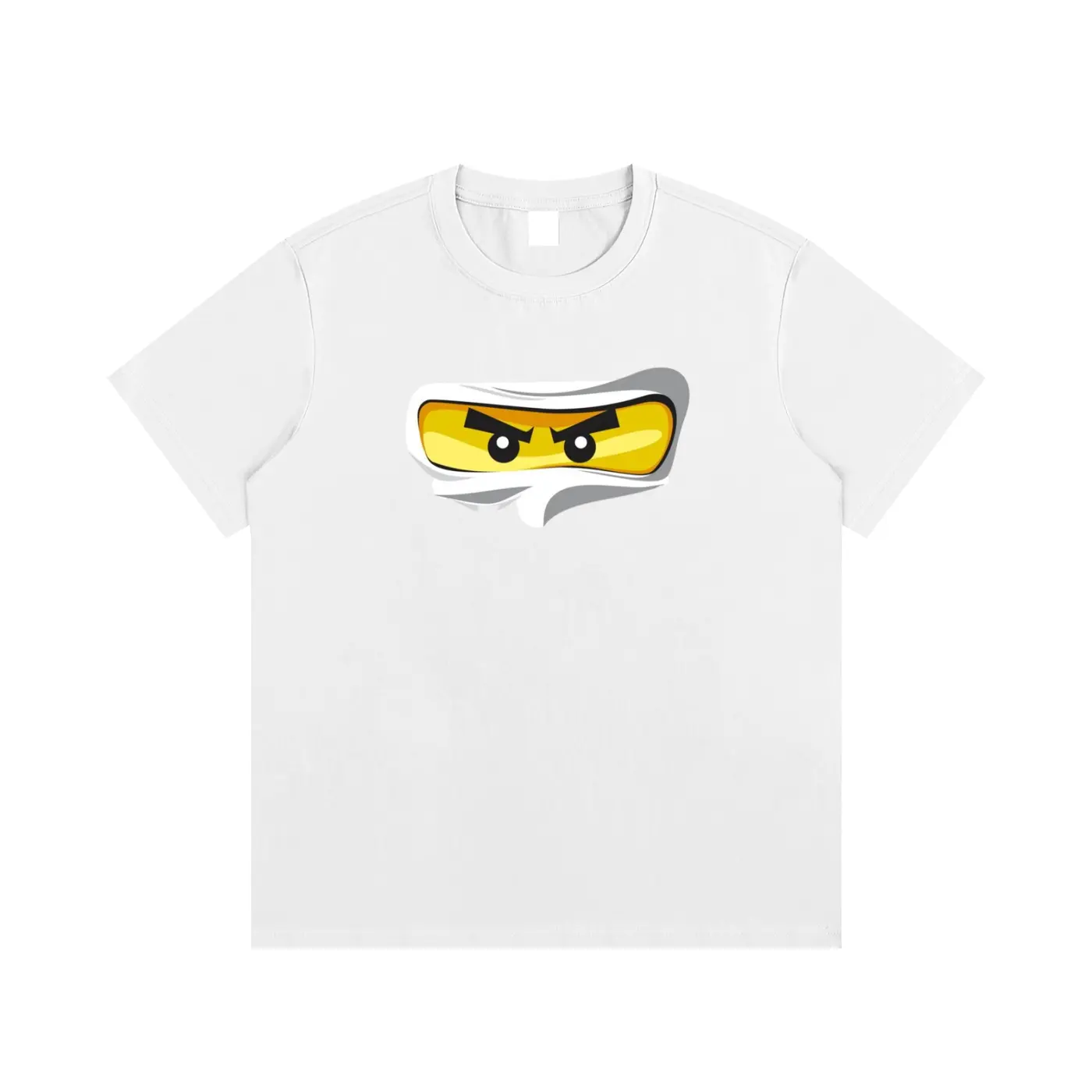 Zane NINJAGO Tee