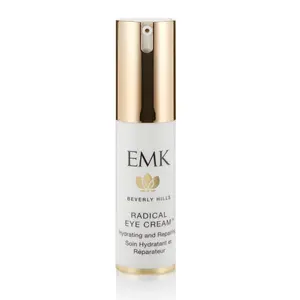 Radical Eye Cream