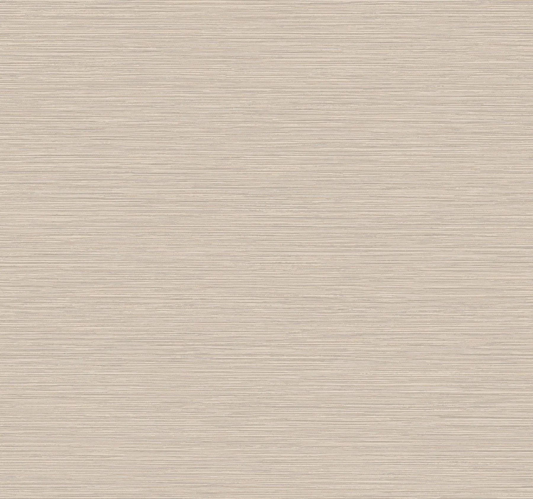 UW1074N Oasis Neutral Faux Grasscloth Wallpaper