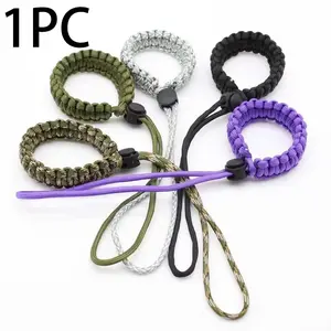 Adjustable Dog Leash for Chihuahuas and Yorkshire Terriers, Durable Pet Harness Without Battery, Comfortable Handle Design