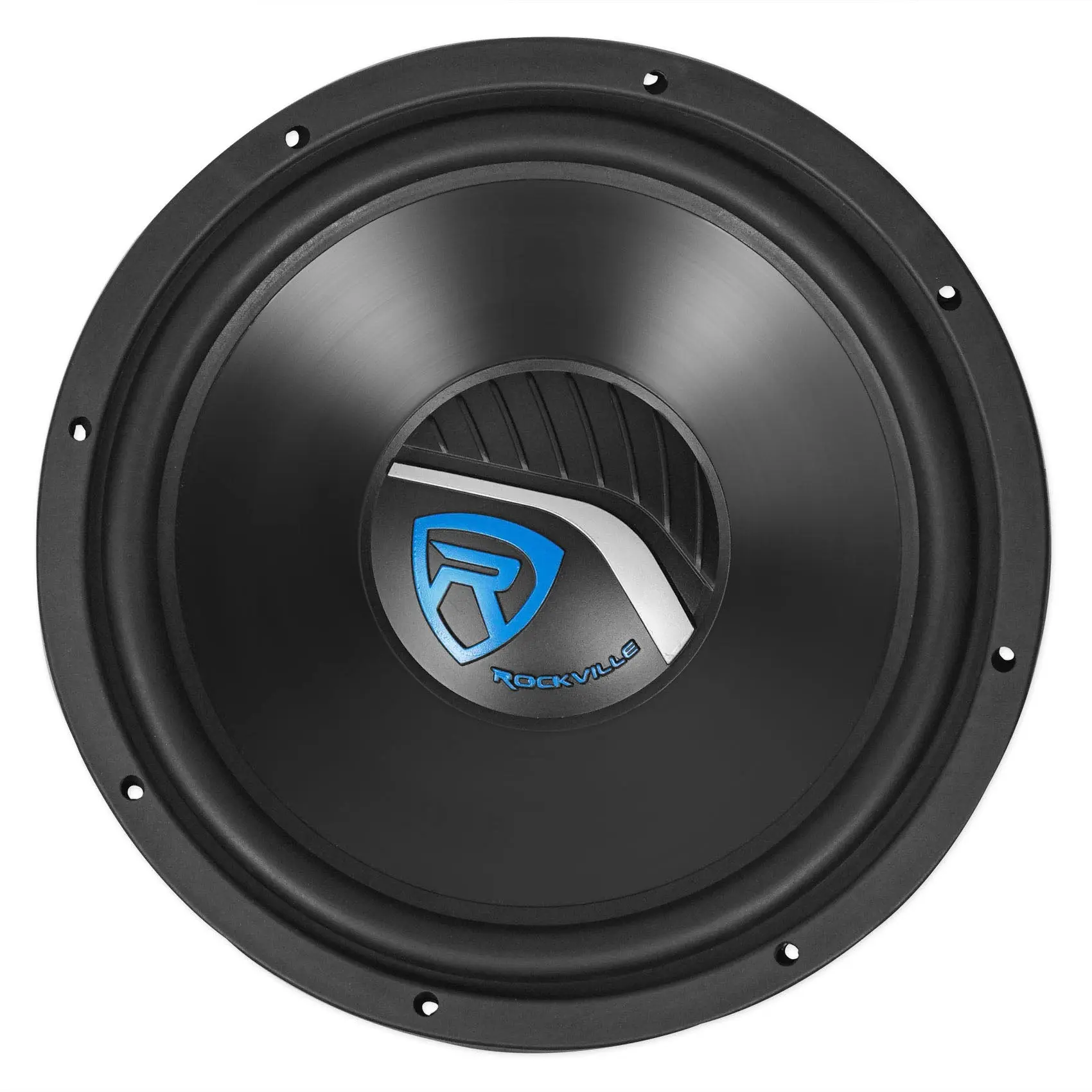 VS10K52 WOOFER