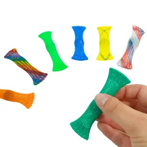 Boinks Marble Fidget