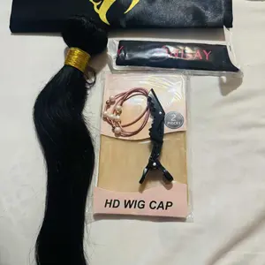 review image 8