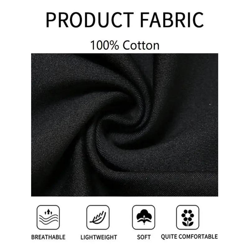 Men's Autism Dad Graphic T-Shirt - Autistic Father's Day Themed Print, Sports Style, Perfect Gift for Autism Dads & Family Gatherings