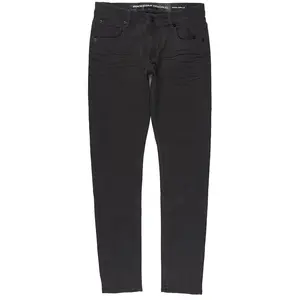 Chevis Grey Slim Fit Jean