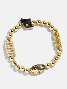 University of Missouri Pisa Bracelet - University of Missouri