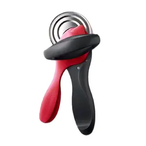 manual can opener manual can opener